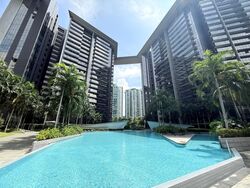 Amber Park (D15), Condominium #571787981